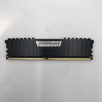 中古  PC4-24000 16GB デスクトップ用 135636 