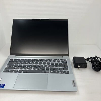 【秋葉原本店】中古  Lenovo_IdeaPad_Slim_5(Ultra 7 155H/16GB/SSD512GB/W11P) 3410015306 