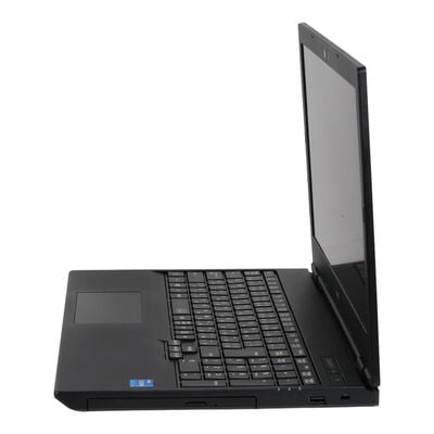 【通販センター】中古  NEC VersaPro PC-VKT42XZFB(Intel Core i5 1135G7 2.40GHz/16GB DDR4/SSD256GB/DVD/オンボード/15.6/1920x1080/GbE/Wi-Fi/WEBCAM/W11P) 204367 