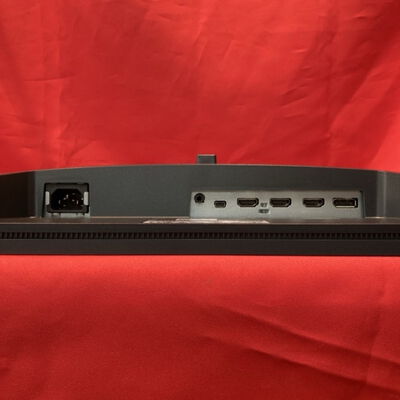 【千葉店】中古  BenQ XL2411K  （フルHD 1920x1080 144Hz） 3250006726 