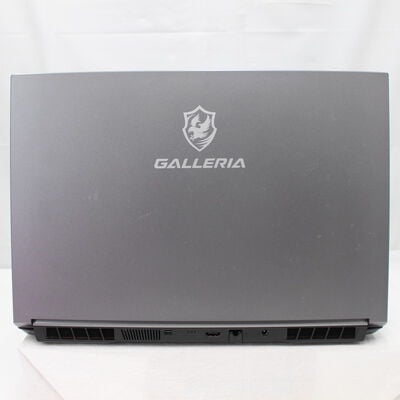 【郡山安積店】中古  THIRDWAVE GALLERIA RL7C-R45-5N 190282 