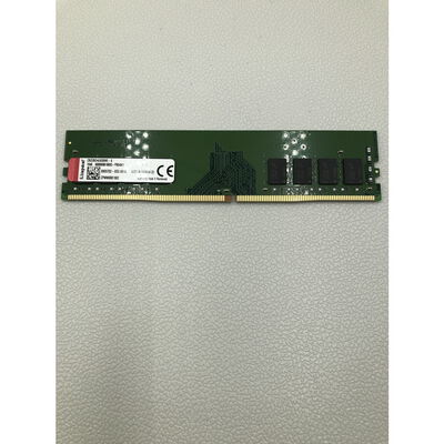 【水戸赤塚店】中古  PC4-21300 8GB デスクトップ用 126165 