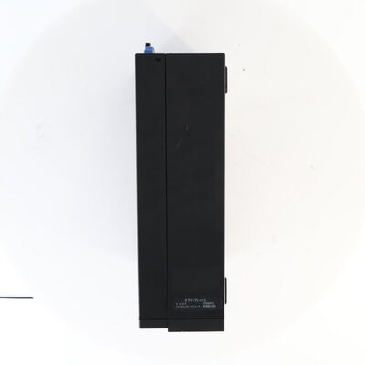 【秋葉原本店】中古  DELL OptiPlex 3070 Micro(i5 8500/4GB/SSD256GB/HDD500GB/W11P) 3410015177 