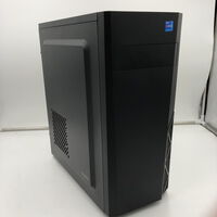 中古  自作デスクトップ（(i7 13700F/16GB/SSD1TB/RTX4060/W11P)） 5200000166 