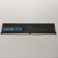 中古  PC4-21300 16GB デスクトップ用 135638 