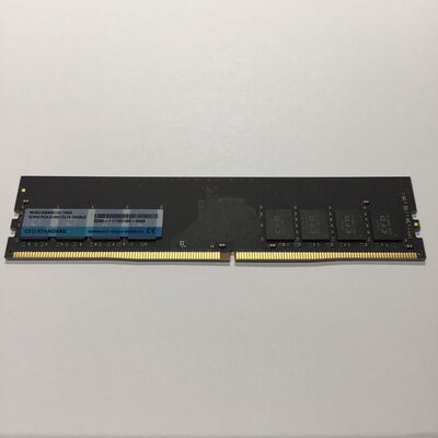 【松山環状枝松店】中古  PC4-21300 16GB デスクトップ用 135638 