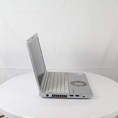 【通販センター】中古  Dynabook Gシリーズ G83/FR A6G7FPF3J522(Intel Core i5 10210U/8GB DDR4 (PC4)/SSD256GB/なし/オンボード/13.3/1920x1080/Wi-Fi/W11H64 MAR) 199515 