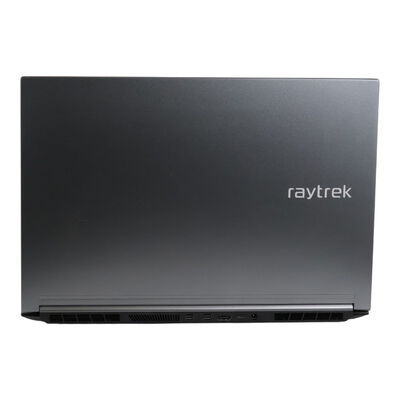 【通販センター】中古  THIRDWAVE raytrek R5(Intel Core i7 10875H/32GB DDR4 (PC4)/SSD2TB/なし/NVIDIA GeForce RTX 2060 6GB/15.6/1920x1080/Wi-Fi/W11H64 MAR) 205074 