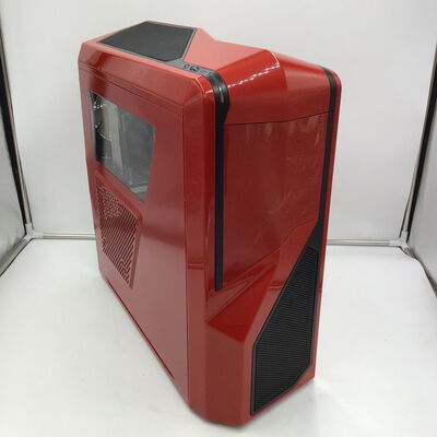 【白山FM松任店】中古  Original PC 4950001413 