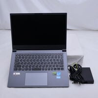 中古  THIRDWAVE GALLERIA RM7C-R45 203138 