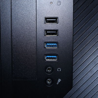 【通販センター】中古  THIRDWAVE Magnate IM 202409 