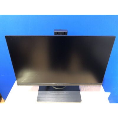 【富山本郷店】中古  Viewsonic XG2431 (23.8"W 2H1DP 1ms IPS 240Hz) 4760000539 