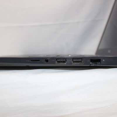 【通販センター】中古  DELL Latitude 3510(Intel Core i5 10310U 1.70GHz/16GB DDR4/SSD256GB/-/オンボード/15.6/1920x1080/GbE/Wi-Fi/WEBCAM/W11H/VBT) 197502 