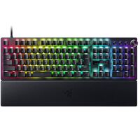 Razer  Huntsman V3 Pro JP (RZ03-04971300-R3J1) 