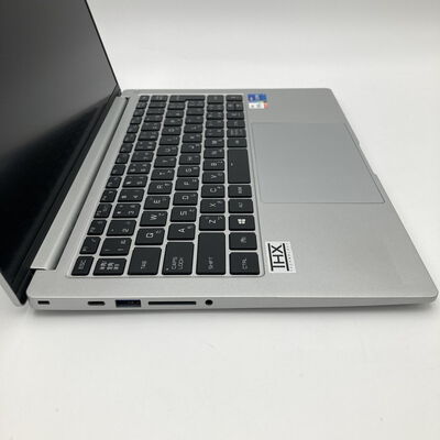 【神戸・三宮店】中古  Mouse 21054P-TGL(i7-1165G7/32GB/SSD512GB) 3430006389 