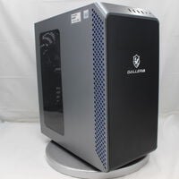 中古  THIRDWAVE GALLERIA XA7C-R57 186594 