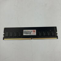 中古  PC4-25600 8GB デスクトップ用(DDR4-3200) 140727 
