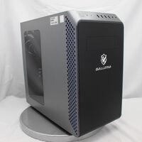 中古  THIRDWAVE GALLERIA RM7R-R57 196893 