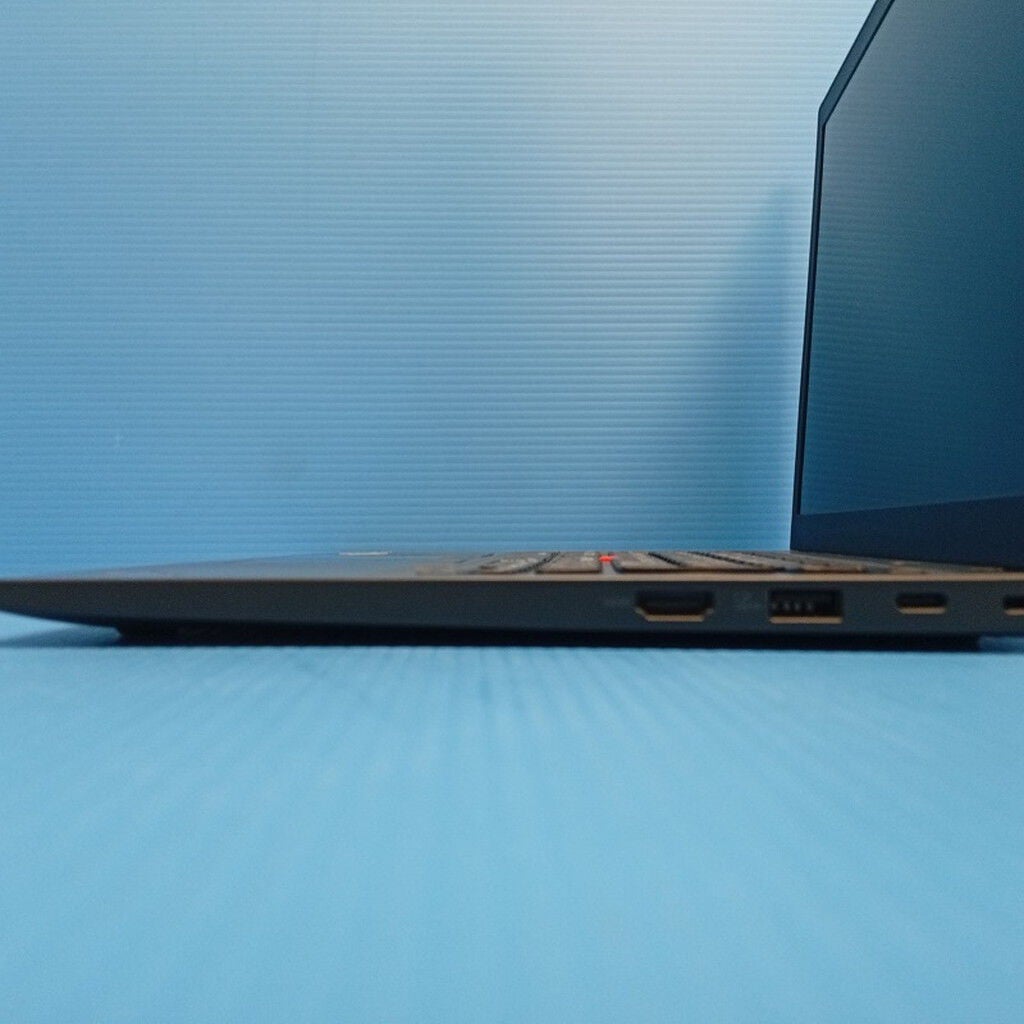 中古 Lenovo ThinkPad L13 Gen 4 (i7-1355U/16GB/SSD512GB/-/-/WLAN