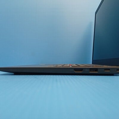 【大須店】中古  Lenovo ThinkPad L13 Gen 4 (i7-1355U/16GB/SSD512GB/-/-/WLAN/13.3FHD/W11P/-) 3240009324 