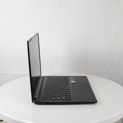 【通販センター】中古  THIRDWAVE F-14LN5LA 202429 