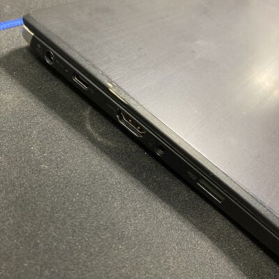 【大宮店】中古  TOSHIBA Dynabook 1250007083 