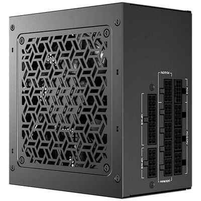 Antec  GSK850 ATX3.1 (850W) 