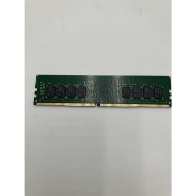 【秋葉原本店】中古  PC4-19200 8GB デスクトップ用 126163 