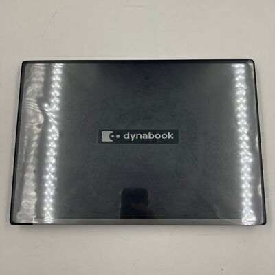 【なんば店】中古  dynabook GA83/XY A6A1XYL2211A (Ryzen 5 7430U/8GB/SSD256GB/WLAN/13.3FHD) 3280022077 