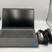 中古  DELL Latidude 3450 3330003568 