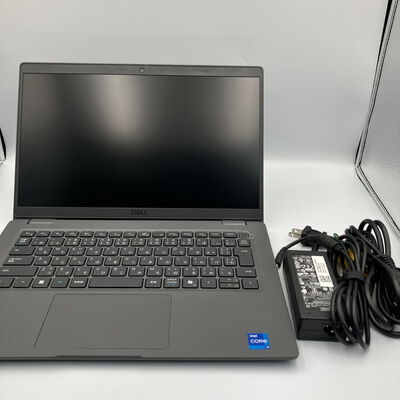 【町田店】中古  DELL Latidude 3450 3330003568 