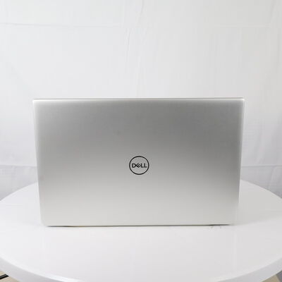 【通販センター】中古  DELL Inspiron 5490(Intel Core i5 10210U/8GB DDR4 (PC4)/SSD500GB/なし/オンボード/14/1920x1080/Wi-Fi/W11H64 MAR) 200705 