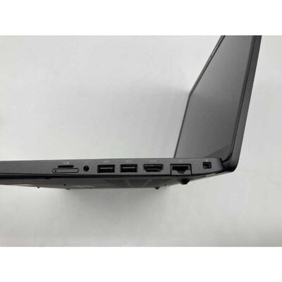 【郡山安積店】中古  DEll Latitude 5500(i5-8365U/8GB/HDD500GB/15.6インチ/1920 x 1080/W10P) 4640002169 
