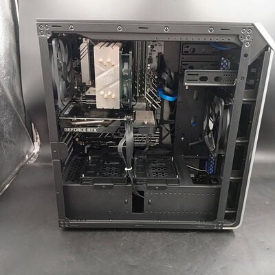 【大須店】中古  GALLERIA XA7C-R37 3120024754 