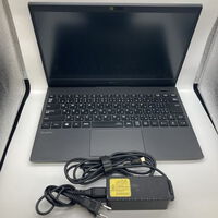 中古  NEC PC-VKV18GZG9 (Intel Core i7 10510U 1.80GHz/16GB/SSD512GB/-/オンボード/13.3/1920x1080/Wi-Fi/WEBCAM/W11P/Microsoft Office Home and Business 2024) 189058 