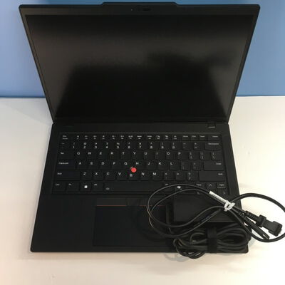 【博多店】中古  lenovo thinkpad　(Ryzen 7 PRO 8840HS/8GB/SSD1TB/W11P) 3310006139 