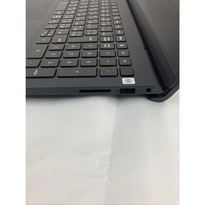 【仙台店】中古  DELL Inspiron 15 3520 (Core i7-1255U/16GB/SSD512GB/-/-/WLAN/15.6インチFHD/W11H64/-) 3240008758 
