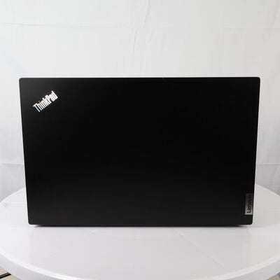 【通販センター】中古  Lenovo ThinkPad E15 Gen2(Intel Core i5 1135G7 2.40GHz/16GB DDR4/SSD256GB/-/オンボード/15.6/1920x1080/GbE/Wi-Fi/WEBCAM/W11H/VBT) 199423 