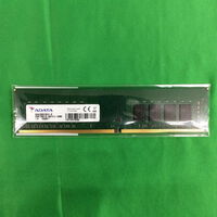 中古  PC4-21300 16GB デスクトップ用 135638 