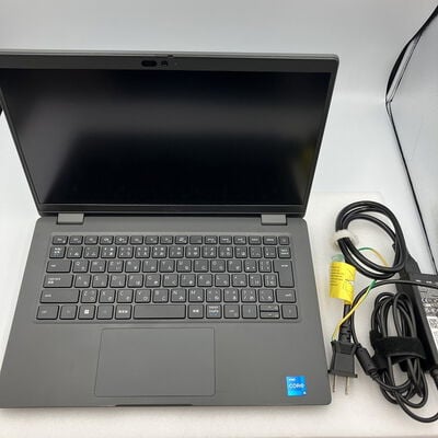 【新潟店】中古  Dell latitude 3440 (i5-1345U/8GB/SSD256GB/W11P) 3290007034 