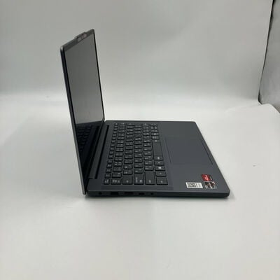 【なんば店】中古  Lenovo IdeaPad Slim 3 14ARP10 (Ryzen 5 7533HS/16GB/SSD512GB/WLAN/14UWXGA) 3280022472 