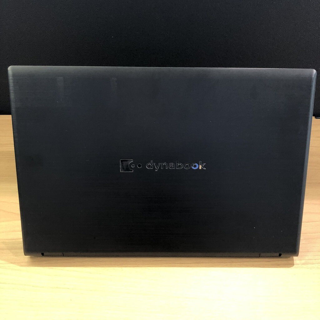 Dynabook B65/HS ジャンク品 ジャンク品】TOSHIBA Dynabook B65/H｜Core i5 - メルカリ