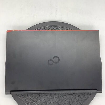 【堺七道店】中古  富士通 LIFEBOOK A7511/G(i5-1145G7/8GB/SSD256GB/W11P) 4660003310 