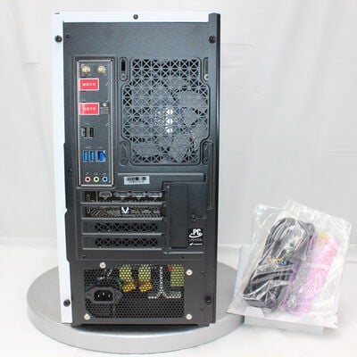 【浦添城間店(沖縄)】中古  THIRDWAVE Lightning-G AF7W 190755 