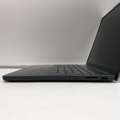 【福井日之出店】中古  Lenovo IdeaPad Slim3(Ryzen 5 7535HS/16GB/SSD512GB/W11H) 5200001071 