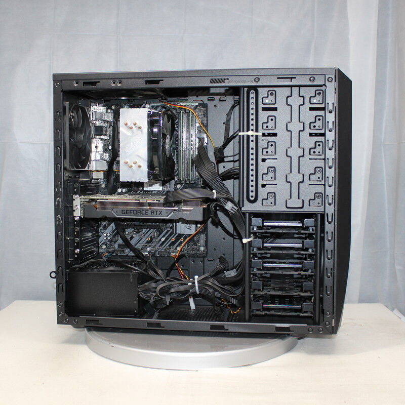 【中古】 Troubadours Part 1 輸入盤 中古 ASRock RX7700XT CL 12GO(RX7700XT Challenger OC