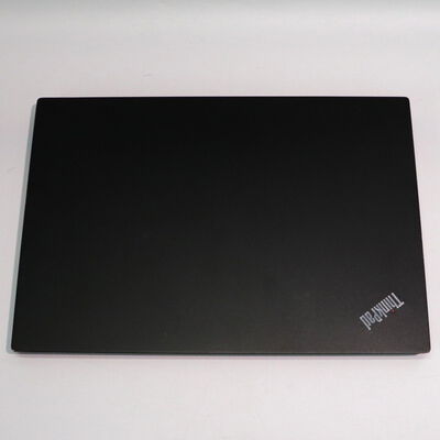 【札幌店】中古  Lenovo ThinkPad L13 Gen2 20VJ-S03B00 (Intel Core i3 1115G4 3.00GHz/8GB/SSD256GB/なし/オンボード/13.3/1366x768/Wi-Fi/WEBCAM/W11H64 MAR) 185188 