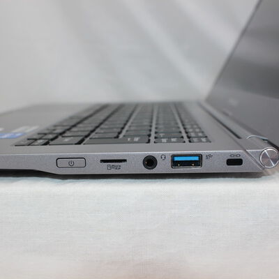 【博多店】中古  THIRDWAVE F-14RPL 195366 
