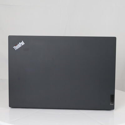 【通販センター】中古  Lenovo ThinkPad T14s Gen 2(Intel Core i5 1145G7 2.60GHz/16GB DDR4/SSD256GB/-/オンボード/14/1920x1080/Wi-Fi/WEBCAM/W11H/VBT) 203341 