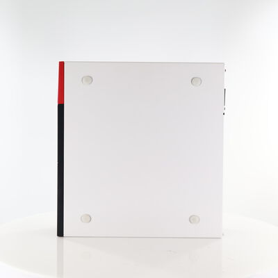 【秋葉原本店】中古  FUJITSU_ESPRIMO_D0611(i5 10505/4GB/SSD120GB/W11P) 3410016267 